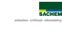 right-justified-logo_sachem